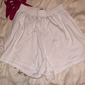 Soffe shorts